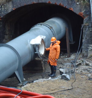 4375426d-5438-41e8-93bb-ea16416454ac