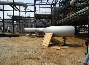 8b6465d1-61a6-4fda-93ea-30f01b433c64