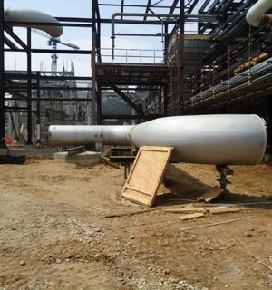 8b6465d1-61a6-4fda-93ea-30f01b433c64