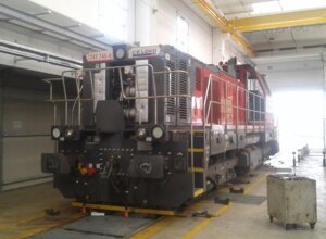 c3a6237b-78ec-4b0c-8a9a-750687f159f0