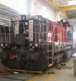 c3a6237b-78ec-4b0c-8a9a-750687f159f0