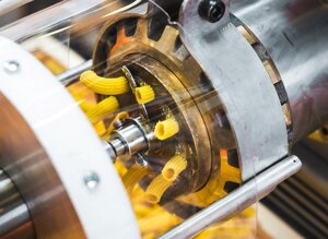 1c5d85f1-4964-4169-9b9f-c4b31d674621