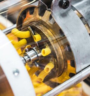 1c5d85f1-4964-4169-9b9f-c4b31d674621