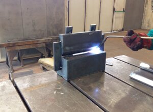 33149bf5-583a-4751-9da8-3f41b019244f