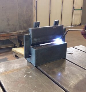 33149bf5-583a-4751-9da8-3f41b019244f