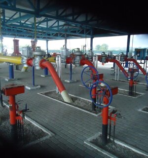 0e789a7d-21e0-4349-819d-31c130b7e1e6