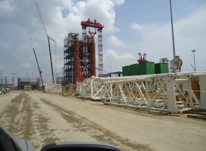 92997e57-dae9-4950-81e8-1bb3da58409d