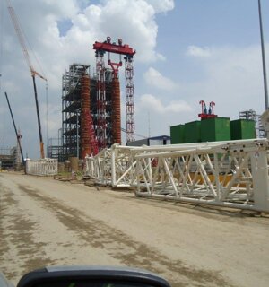 92997e57-dae9-4950-81e8-1bb3da58409d