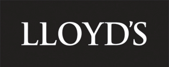 lloyds-logo
