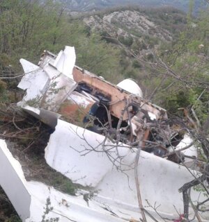 0a1dc674-3943-4d75-b51e-40a932c1be60