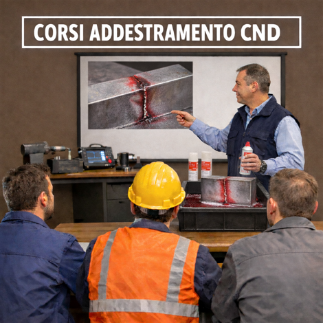 corsi%20teorici%20sald