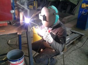 b5ffd57c-ee42-4318-9d2f-0148bb09f6ea