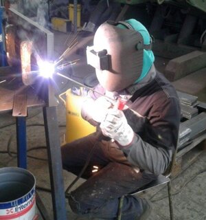 b5ffd57c-ee42-4318-9d2f-0148bb09f6ea