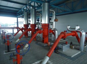 9e08cfdb-a3ea-4385-94e4-110dfec963b5