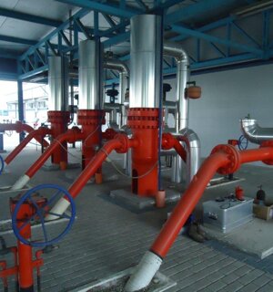 9e08cfdb-a3ea-4385-94e4-110dfec963b5