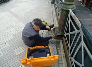 2094c3c7-6a90-4eff-a217-3ff139fc0d13