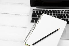 2148279750.jpeg 2148279750.jpeg