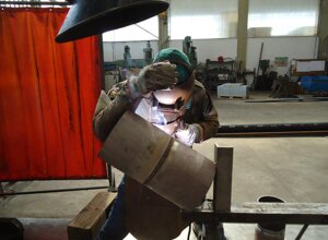 6c63612f-7851-43d7-b558-1d93920689ac