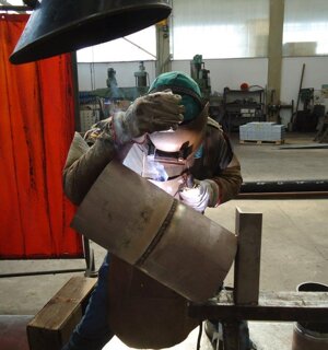 6c63612f-7851-43d7-b558-1d93920689ac