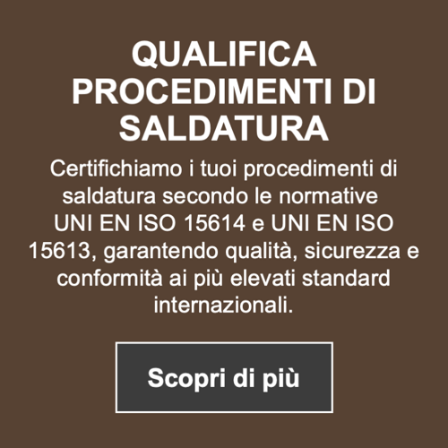 diapositiva3 diapositiva3