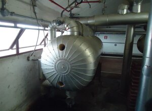 b6d34551-d382-43c8-b1c2-334d65307574