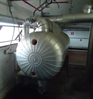 b6d34551-d382-43c8-b1c2-334d65307574