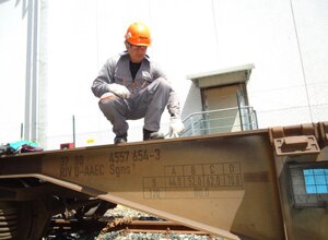 62226920-b6ae-4020-a432-9566bfa35a80