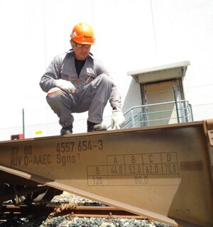 62226920-b6ae-4020-a432-9566bfa35a80