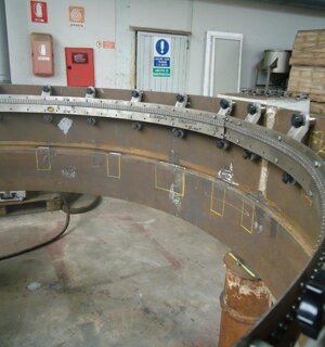 1ed40fd5-6d55-470f-8d49-1af5bd3181bc