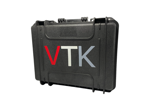 vtk-visual-test-kit