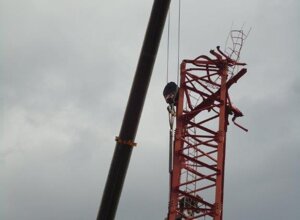 82b1dd66-e454-44cb-9d1c-e38af7781d83