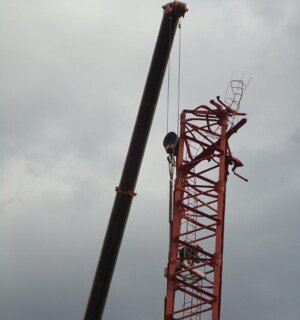 82b1dd66-e454-44cb-9d1c-e38af7781d83