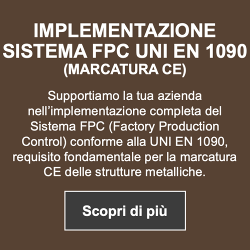 diapositiva7 diapositiva7