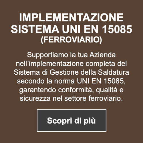 diapositiva8 diapositiva8