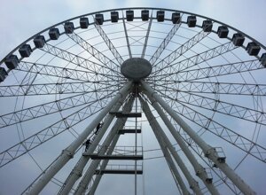 6dff1f43-f971-47e1-b968-620fbfa3af57