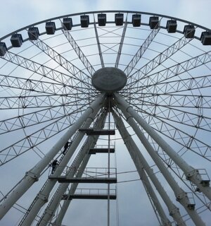 6dff1f43-f971-47e1-b968-620fbfa3af57