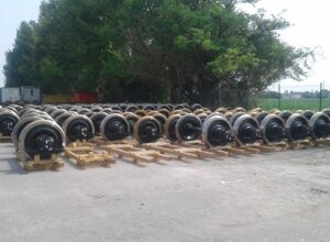 db5aaf28-bd9f-4469-abb7-a0419dad49d2