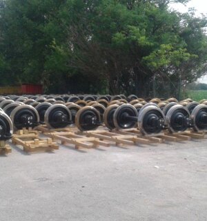 db5aaf28-bd9f-4469-abb7-a0419dad49d2