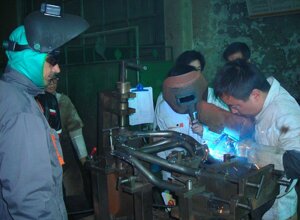 7ce3ccc7-0445-4172-85b3-2f662a51ff6c