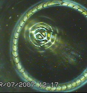 screenshot 2026-02-17 alle 16.25.00