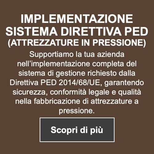 diapositiva9 diapositiva9