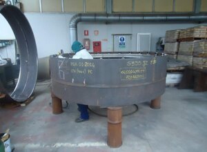 d31218e6-2b95-44f6-9750-69f8e9a277e0