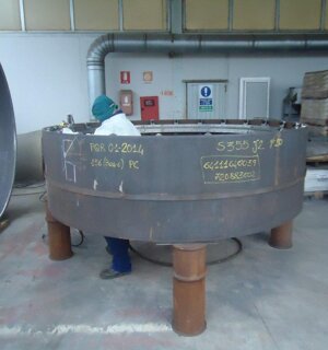 d31218e6-2b95-44f6-9750-69f8e9a277e0