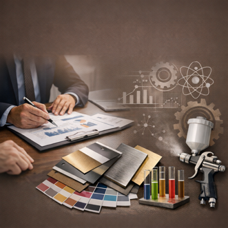 rivestimenti superficiali 4