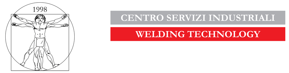 a8c7e9e8-6891-4337-beb3-00662d7bc077