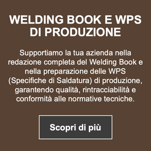 diapositiva11 diapositiva11