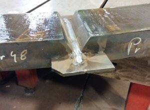 4628a6d2-badc-4d5c-b580-402f7080567d