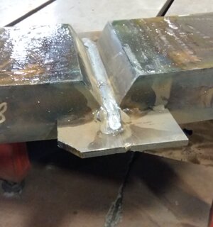 4628a6d2-badc-4d5c-b580-402f7080567d