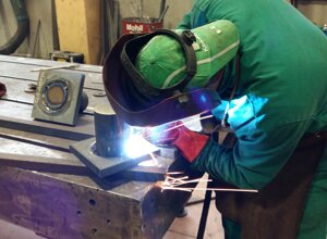 5bc2c263-030a-40a4-bfdc-4d200f982446