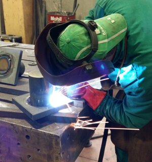 5bc2c263-030a-40a4-bfdc-4d200f982446